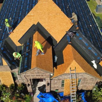 Sunny Armor Roofing & Restoration - Roofing Near Me - Mesquite, Texas Sunny Armor Roofing & Restoration - Roofing Near Me - Mesquite, Texas