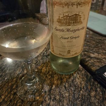 Farfalla Trattoria - Italian Near Me - Los Angeles, California