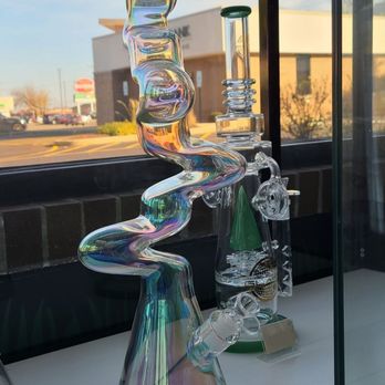 Sparky's Smoke Shop - Head Shops Near Me Sparky's Smoke Shop - Head Shops Near Me