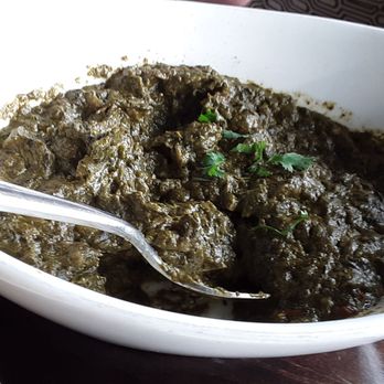 PIND Indian Cuisine - Pinach Palak - Indian Near Me - Ashburn, Virginia PIND Indian Cuisine - Pinach Palak - Indian Near Me - Ashburn, Virginia