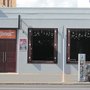 Photo of Juice Bar