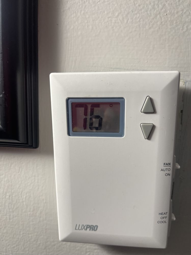 WOODLANDS AT ABINGTON STATION 9 Woodlands Way, Abington