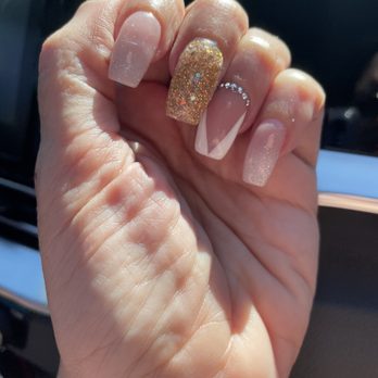 Logic Nails - Nail Salons Near Me - Chandler, Arizona Logic Nails - Nail Salons Near Me - Chandler, Arizona