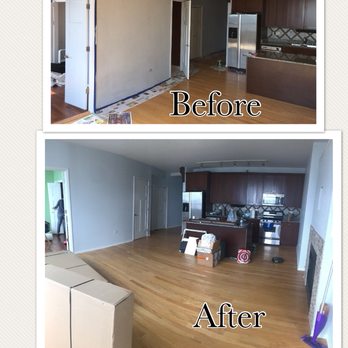 Paint Chicago - Painters Near Me Paint Chicago - Painters Near Me