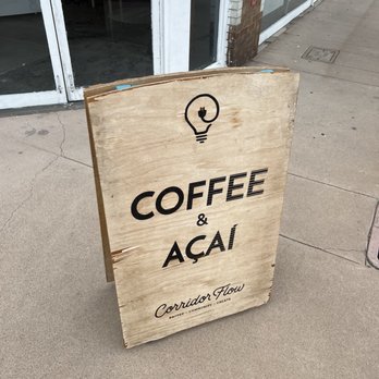 Corridor Flow - Coffee & Tea Near Me - Lomita, California Corridor Flow - Coffee & Tea Near Me - Lomita, California