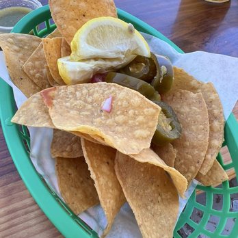 El Rincon Mexican Restaurant - Mexican Near Me - Sacramento, California