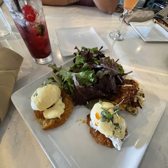 Havana - Crab Benedict - Cuban Near Me - Walnut Creek, California Havana - Crab Benedict - Cuban Near Me - Walnut Creek, California