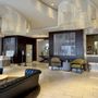 Photo of Miyako Hotel