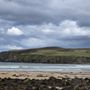 Photo of Melvich Beach