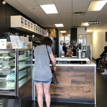 OoFusion - Juice Bars & Smoothies Near Me - Lake Worth, Florida