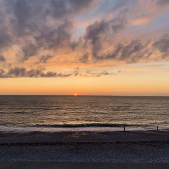 Le Reidroc - Build-in sunset - French Near Me - Fécamp, 76 Le Reidroc - Build-in sunset - French Near Me - Fécamp, 76