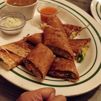 Dosa n Curry - Paneer masala dosa, comes in rolls - Indian Near Me - Somerville, Massachusetts Dosa n Curry - Paneer masala dosa, comes in rolls - Indian Near Me - Somerville, Massachusetts