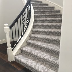 West Coast Flooring Center 2105 Industrial Ct Vista Ca 279