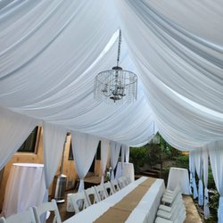 Party Rental Outlet