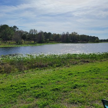 Walsingham Park - boats aloud no gas moters. fishing aloud also - Fishing Near Me - Seminole, Florida Walsingham Park - boats aloud no gas moters. fishing aloud also - Fishing Near Me - Seminole, Florida
