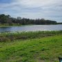 Photo of Walsingham Park