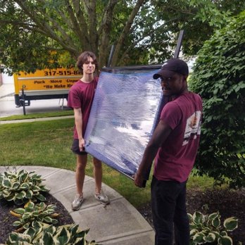 Freds Senior Moving Service - We carefully pack and protect your precious memories. - Movers Near Me Freds Senior Moving Service - We carefully pack and protect your precious memories. - Movers Near Me