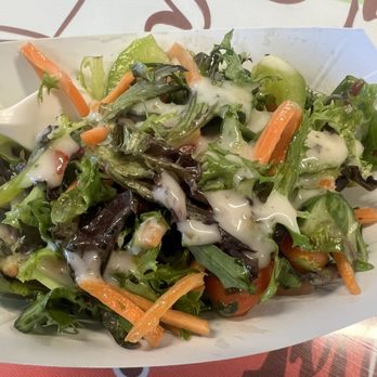 Basil's Deli & Cafe' - Delis Near Me - Canoga Park, California Basil's Deli & Cafe' - Delis Near Me - Canoga Park, California