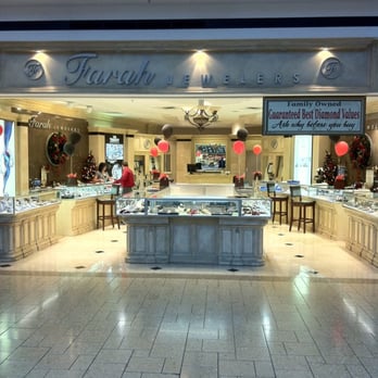 Farah Jewelers Inc - Farah Jewelers(dublin) - Jewelry Near Me - Columbus, Ohio Farah Jewelers Inc - Farah Jewelers(dublin) - Jewelry Near Me - Columbus, Ohio