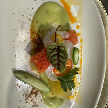Roux 30a - Personal Chefs Near Me - Santa Rosa Beach, Florida Roux 30a - Personal Chefs Near Me - Santa Rosa Beach, Florida