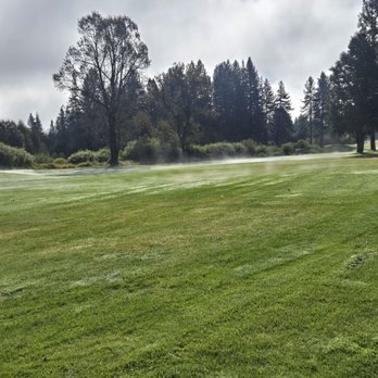 Plumas Pines Golf Resort - Golf Near Me - Graeagle, California Plumas Pines Golf Resort - Golf Near Me - Graeagle, California