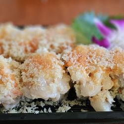 Sushiko - Door dash order