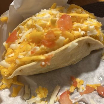 Pepe's - Hard Taco - Mexican Near Me - Hacienda Heights, California Pepe's - Hard Taco - Mexican Near Me - Hacienda Heights, California