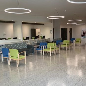 Sanitas Medical Center - Medical Centers Near Me - Katy, Texas Sanitas Medical Center - Medical Centers Near Me - Katy, Texas