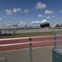 Photo of River Valley High School