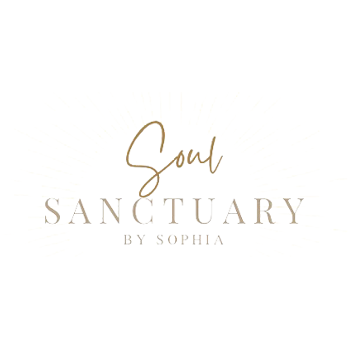 Soul Sanctuary Logo