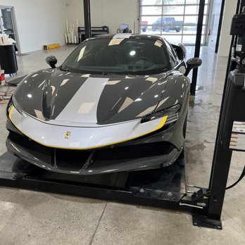 Prime Auto Care Solutions - Auto Customization Near Me - Riverside, California Prime Auto Care Solutions - Auto Customization Near Me - Riverside, California
