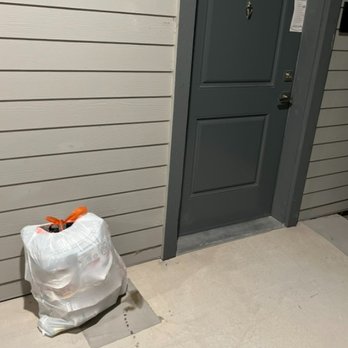Tech Junction Apartments - Apartments Near Me - Austin, Texas