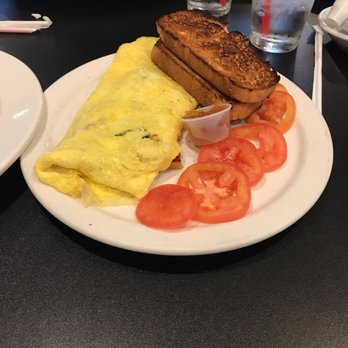 Maple Leaf Diner - American Near Me - Dallas, Texas Maple Leaf Diner - American Near Me - Dallas, Texas