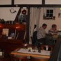 Photo of Zur alten Eiche