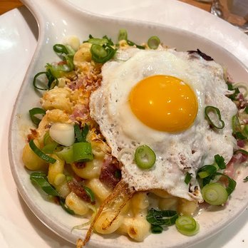 Yolk - South Loop - Breakfast & Brunch Near Me - Chicago, Illinois Yolk - South Loop - Breakfast & Brunch Near Me - Chicago, Illinois