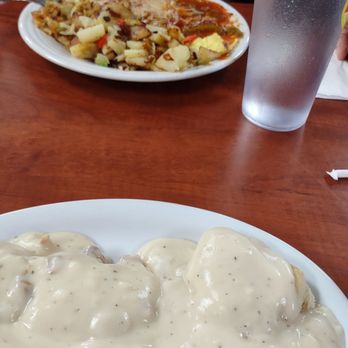 Early Bird Cafe - American Near Me - Hemet, California Early Bird Cafe - American Near Me - Hemet, California