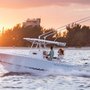 Photo of Smith Yacht Sales