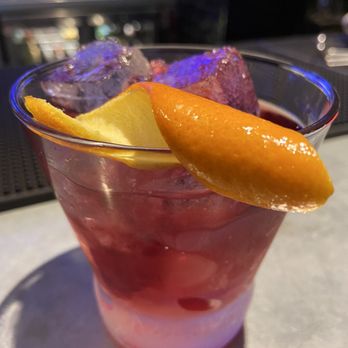 Malmaison Dundee - Hotels Near Me - Dundee, DND