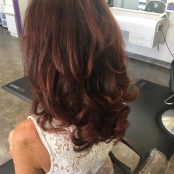 Supercuts - Hair Salons Near Me - Orange, California Supercuts - Hair Salons Near Me - Orange, California