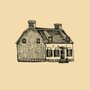 Photo of Peggy Lampman Real Estate