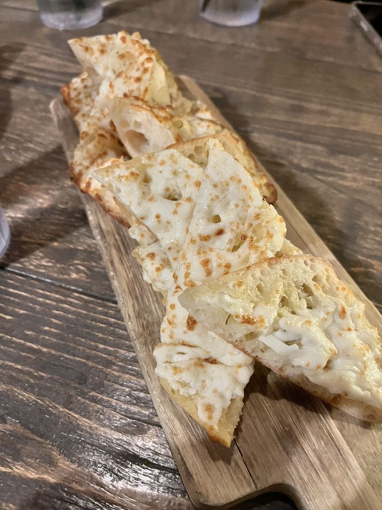 PORTABELLO’S 31 Photos & 22 Reviews 10220 Derry Road, Milton