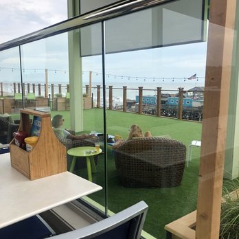 RipTydz - Seafood Near Me - Myrtle Beach, South Carolina
