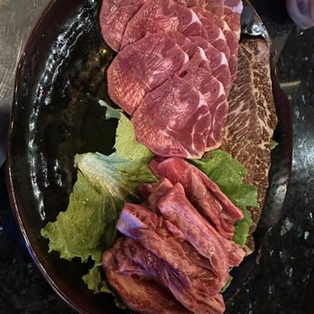 Yerim Korean BBQ - Korean Near Me - Los Angeles, California Yerim Korean BBQ - Korean Near Me - Los Angeles, California