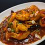 Photo of Wok & Karahi