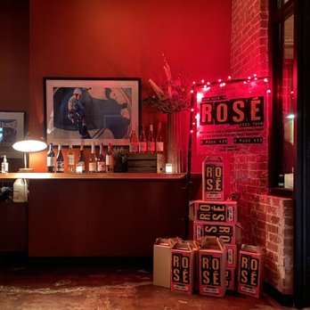 Postino Annex - Wine Bars Near Me - Tempe, Arizona Postino Annex - Wine Bars Near Me - Tempe, Arizona