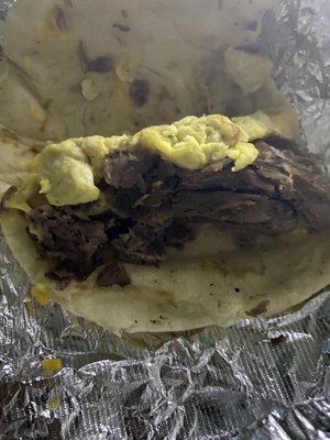 Tequila Bar & Grill by null