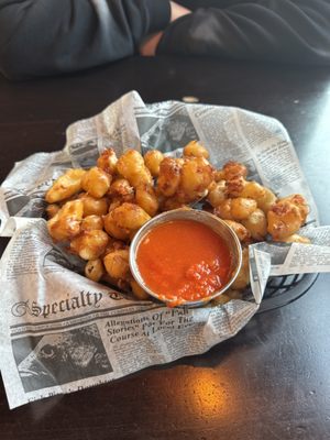 Gold Nugget Tavern & Grille by null