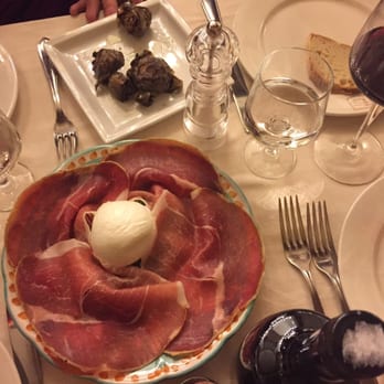 Taverna Trilussa - Roman Near Me - Rome, RM Taverna Trilussa - Roman Near Me - Rome, RM