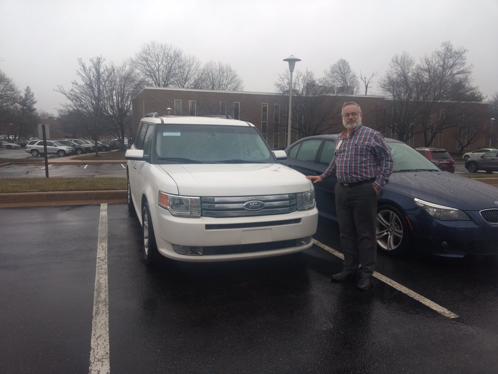 THE CAR LOT 13 Photos & 62 Reviews 7150 P Cir, Omaha