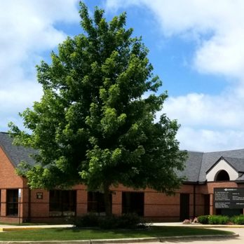 Bay Pointe Endodontic Specialists - Builing B FRONT entrance - Endodontists Near Me - New Baltimore, Michigan Bay Pointe Endodontic Specialists - Builing B FRONT entrance - Endodontists Near Me - New Baltimore, Michigan